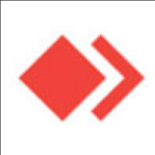 《Any Desk64位7.0》免费下载|系统工具·7.0