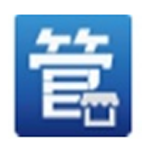 《门店管家v0.0.0.1》免费下载|系统工具·0.0.0.1