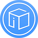 《苹果恢复大师Mac版》免费下载|系统工具·3.8.38.2362