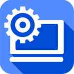 《联想驱动管理v2.3.1128.1028》免费下载|系统工具·2.3.1128.1028