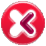 《altova xmlspy2013》免费下载|系统工具·1.0