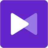 《KMPlayer32位2023.11.24.16》免费下载|系统工具·2023.11.24.16
