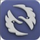 《灰鸽子远程管理系统32位7.2.5.0》免费下载|系统工具·7.2.5.0