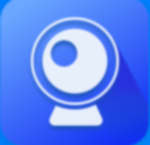 《EV虚拟摄像头1.0.6》免费下载|系统工具·1.0.6