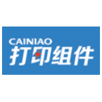 《菜鸟打印组件64位1.4.9》免费下载|系统工具·1.4.9