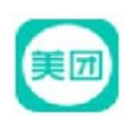 《老树美团商家数据采集v1.0.8》免费下载|系统工具·1.0.8