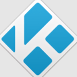 《kodi最新版》免费下载|系统工具·19.1