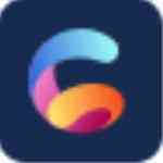 《智能文稿字幕系统32位1.1.0》免费下载|系统工具·1.1.0