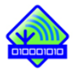 《CommView for WiFiv7.1.851》免费下载|系统工具·7.1.851