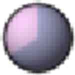 《Scanner》磁盘分析工具》免费下载|系统工具·2.1