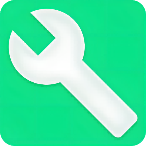 《灵动系统修复大师v1.6.27.1》免费下载|系统工具·1.6.27.1