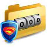 《文件夹加密超级大师64位17.2.7.0》免费下载|系统工具·17.2.7.0