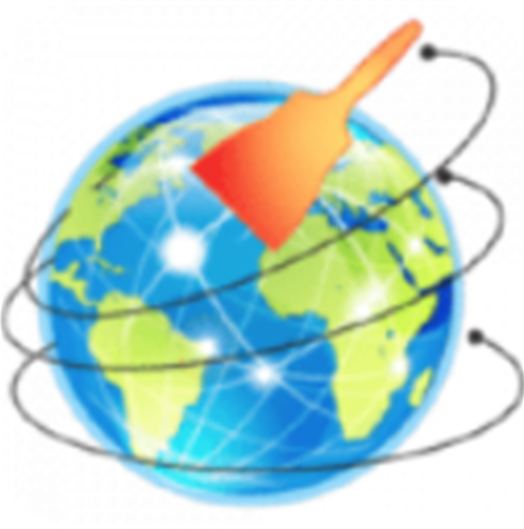 《A1 Website Scrapev4.1.1.0》免费下载|系统工具·4.1.1.0