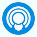 《WIFI共享精灵32位5.0.0919》免费下载|系统工具·5.0.0919