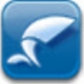 《Wing FTP Server64位7.2.7.0》免费下载|系统工具·7.2.7.0