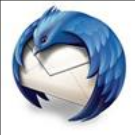 《Mozilla Thunderbird32位115.4.3》免费下载|系统工具·115.4.3