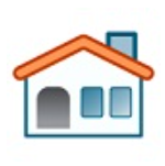 《晨曦清单计价系统1.9.83.0》免费下载|系统工具·1.9.83.0