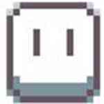 《Aseprite中文版》免费下载|系统工具·1.2.15