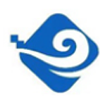 《海浪灯控计费系统旧版本》免费下载|系统工具·2.7.0.1932