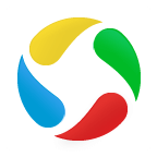 《腾讯应用宝1.0.32955.0》免费下载|系统工具·1.0.32955.0