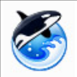 《Orca浏览器32位1.2.0.6》免费下载|系统工具·1.2.0.6