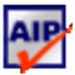 《aip文件阅读器官方版》免费下载|系统工具·3.0.7.0
