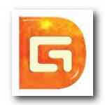 《DiskGenius》数据恢复软件32位版》免费下载|系统工具·5.2.0.884