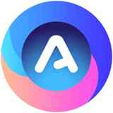 《AI桌面浏览器v122.0.6261》免费下载|系统工具·122.0.6261