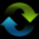 《小白一键重装系统》最新版》免费下载|系统工具·12.6.49.2180