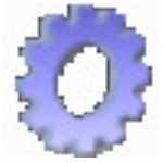 《TYT-TH-F5对讲机编程写频软件》免费下载|系统工具·1.0