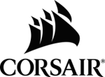 《Corsair SSD Toolbox官方版》免费下载|系统工具·1.2.6.9