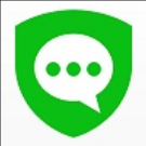 《助讯通64位11.2.1》免费下载|系统工具·11.2.1