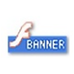 《SWF Bannerv1.0.0.1》免费下载|系统工具·1.0.0.1