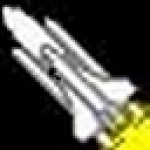 《排课高手》最新版》免费下载|系统工具·28.33