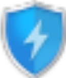 《火猴医生》免费下载|系统工具·1.0.1