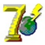 《ISO标准图片生成器v1.0》免费下载|系统工具·1.0