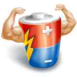 《BatteryMon64位2.1.1010.0》免费下载|系统工具·2.1.1010.0