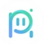 《piti》免费下载|系统工具·1.0