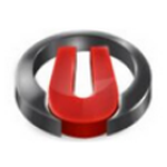 《寰宇浏览器网页版》免费下载|系统工具·56.1.6.6