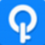 《imyPass Windows Password Reset Platinum》免费下载|系统工具·1.0.8