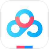 《百度网盘电脑版7.41.0.10》免费下载|系统工具·7.41.0.10