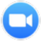 《On Zoom(视频会议软件)》免费下载|系统工具·3.2.63