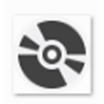 《小恐龙公文排版助手v1.8.5》免费下载|系统工具·1.8.5