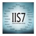 《IIS旧版本》免费下载|系统工具·6.0