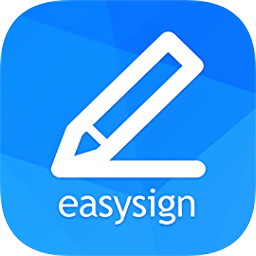 《一签通客户端32位9.9.30》免费下载|系统工具·9.9.30