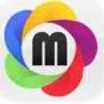 《MHDD 硬盘检测工具》最新版》免费下载|系统工具·4.6