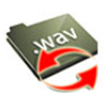 《蒲公英WAV格式转换器v12.3.6.0》免费下载|系统工具·12.3.6.0