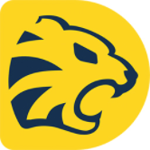 《老虎iOS数据恢复2.3.17》免费下载|系统工具·2.3.17