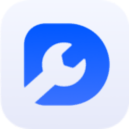 《牛学长DLL修复大师v2.1.2.5》免费下载|系统工具·2.1.2.5