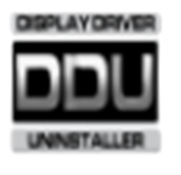 《DDU显卡卸载工具免费版》免费下载|系统工具·18.1.1.0